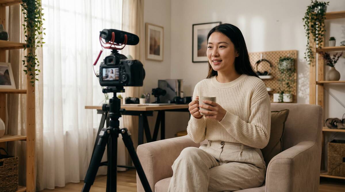 免费韩漫生活记录