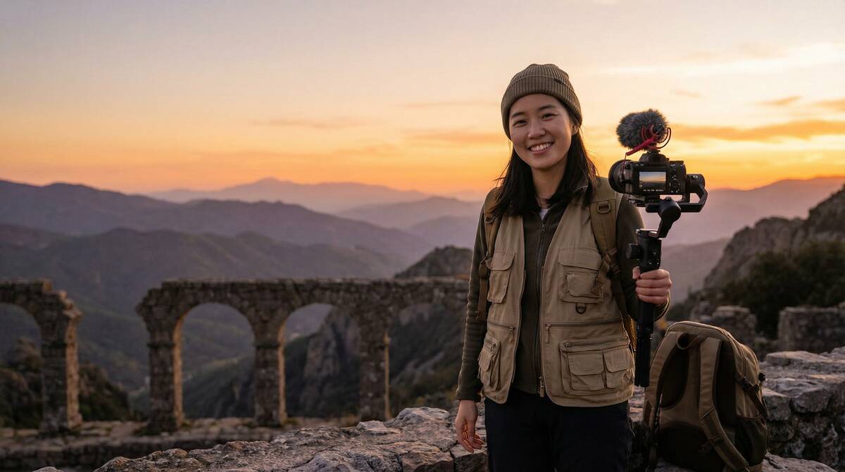 免费韩漫旅行视频